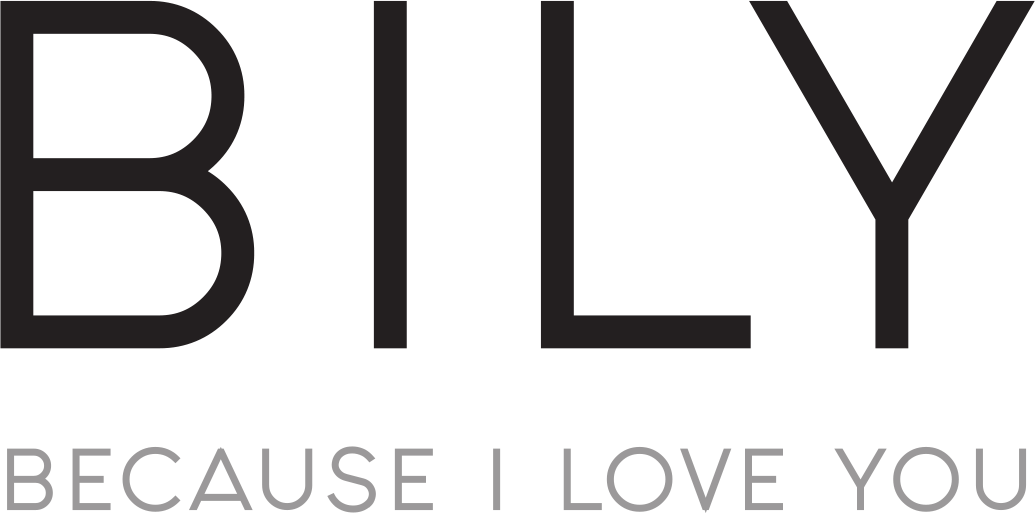 BILY
