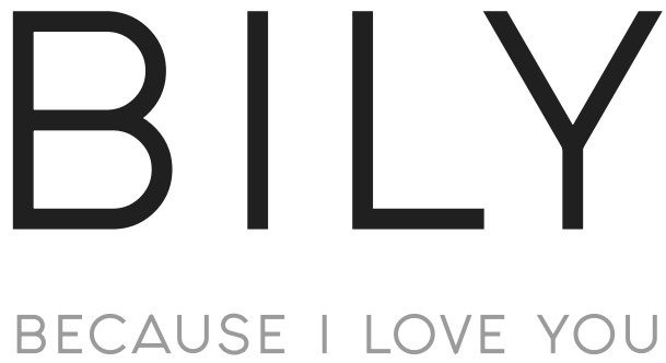 BILY